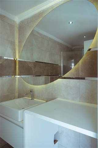 Квартиры в благоустроенном комплексе Махмутлара