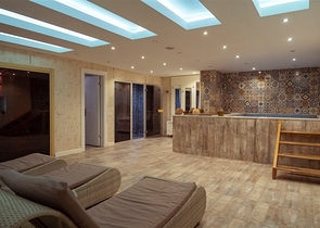 Квартиры в благоустроенном комплексе Махмутлара