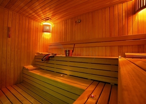 Квартиры в благоустроенном комплексе Махмутлара