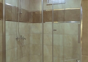 Квартиры в благоустроенном комплексе Махмутлара