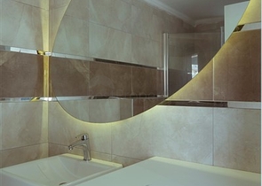 Квартиры в благоустроенном комплексе Махмутлара