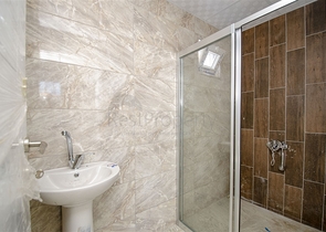 Квартиры 2+1, 3+1 и 6+1 в центральной части города Анталии