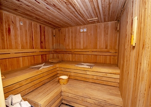 Отдельностоящая вилла 3+1 с мебелью в Асланбуджаке Кемере