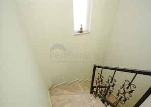 Просторная квартира 1+1 2+1 3+1 в Асланбуджаке Кемере