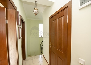 Просторная квартира 1+1 2+1 3+1 в Асланбуджаке Кемере