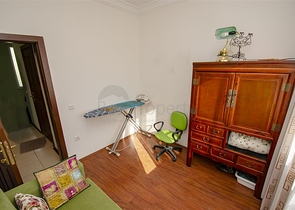 Просторная квартира 1+1 2+1 3+1 в Асланбуджаке Кемере