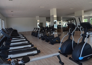 Трехкомнатные квартиры с мебелью в Махмутларе