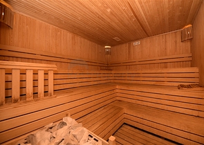 Меблированная квартира планировки 3+1 в Кестеле