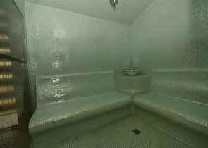 Меблированная квартира планировки 3+1 в Кестеле