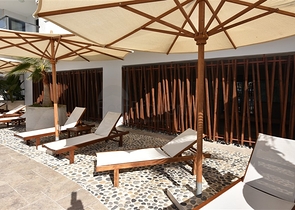 Меблированная квартира планировки 3+1 в Кестеле