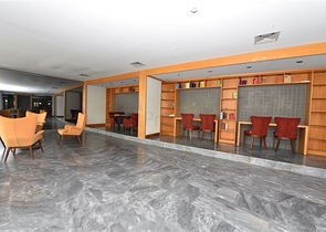 Меблированная квартира планировки 3+1 в Кестеле