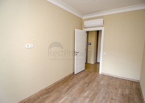 Инвестиционный проект рядом с рекой Боачай в Анталии