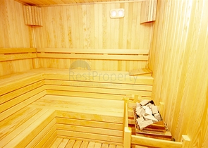 Инвестиционный проект рядом с рекой Боачай в Анталии