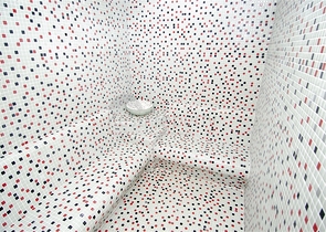 Инвестиционный проект рядом с рекой Боачай в Анталии