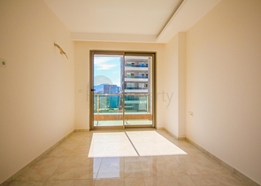 Квартира планировки 1+1 в благоустроенном комплексе