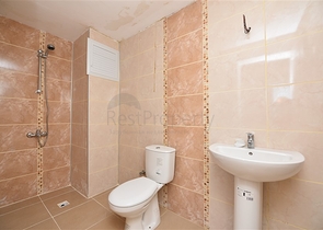 Трехкомнатная квартира в районе Махмутлар