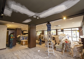 Готовый бизнес, продажа АЗС в центре Анталии