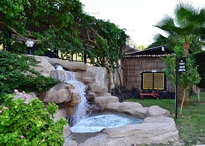 Меблированная квартира 2+1 в Махмутларе