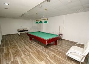 Квартира 2+1 с мебелью в Лимане Коньяалты 