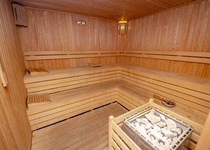 Квартира 2+1 с мебелью в Лимане Коньяалты 