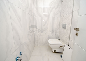 Виллы 4+2 в районе Молла Юсуф Коньяалты Анталья