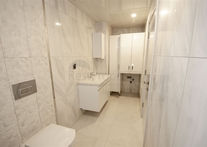 Виллы 4+2 в районе Молла Юсуф Коньяалты Анталья