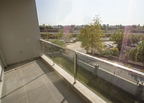 Виллы 4+2 в районе Молла Юсуф Коньяалты Анталья