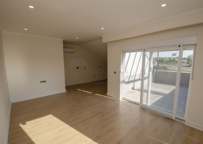 Виллы 4+2 в районе Молла Юсуф Коньяалты Анталья