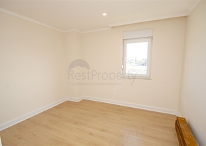 Виллы 4+2 в районе Молла Юсуф Коньяалты Анталья