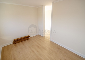 Виллы 4+2 в районе Молла Юсуф Коньяалты Анталья