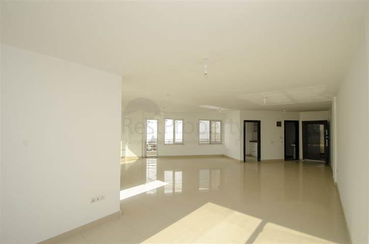 Продажа бизнес центра в районе Лара Анталья