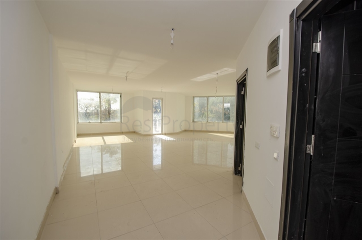 Продажа бизнес центра в районе Лара Анталья