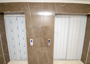 Квартиры 2+1, 3+1, 4+1 в комплексе в  Коньяалты Анталья