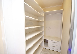 Квартиры 2+1, 3+1, 4+1 в комплексе в  Коньяалты Анталья