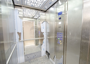 Квартиры 2+1, 3+1, 4+1 в комплексе в  Коньяалты Анталья