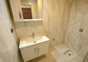 Квартиры 2+1, 3+1, 4+1 в комплексе в  Коньяалты Анталья