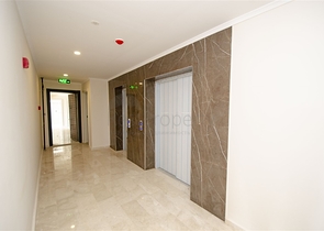 Квартиры 2+1, 3+1, 4+1 в комплексе в  Коньяалты Анталья