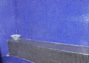 Меблированная квартира в благоустроенном комплексе 