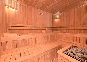 Новый комплекс в перспективном районе Алании