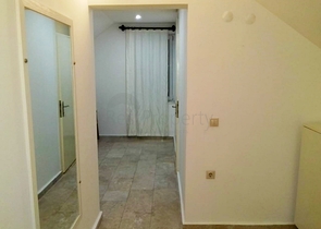 Триплекс вилла 4+1 с мебелью в Кемере 