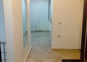 Триплекс вилла 4+1 с мебелью в Кемере 