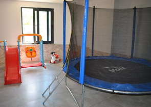 Квартиры и пентхаусы в благоустроенном комплексе Каргыджака