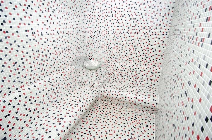 Аренда квартиры 2+1 с мебелью в Лимане Коньяалты