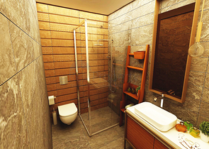 Инвестиционный проект в Ларе, квартиры и виллы с рассрочку 