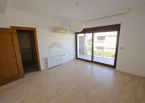 Вилла 6+1 в районе Коньяалты Анталья 500 м до моря