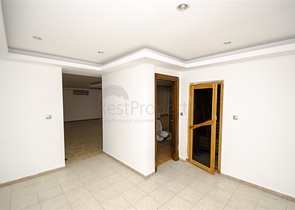 Вилла 6+1 в районе Коньяалты Анталья 500 м до моря