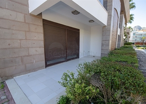 Вилла 6+1 в районе Коньяалты Анталья 500 м до моря