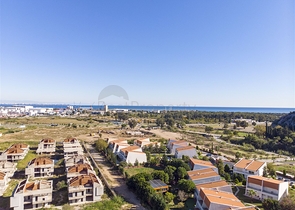 Вилла 6+1 в районе Коньяалты Анталья 500 м до моря