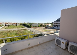 Вилла 6+1 в районе Коньяалты Анталья 500 м до моря