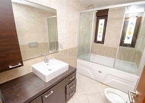 Вилла 6+1 в районе Коньяалты Анталья 500 м до моря